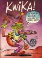 Couverture de Kwika !