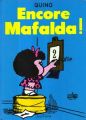Mafalda 02 encore mafalda