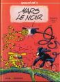 Marsupilami 3 : Mars le noir