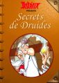 Secrets de druides