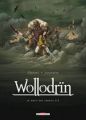 Wollodrin, Le matin des cendres 2/2